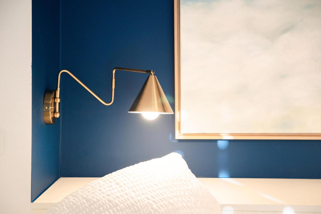 Room 4 Art Apartments Nr.3 In Vienna Center Экстерьер фото