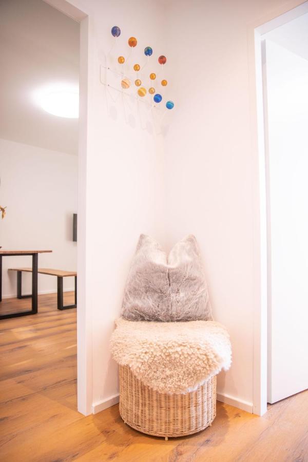 Room 4 Art Apartments Nr.3 In Vienna Center Экстерьер фото