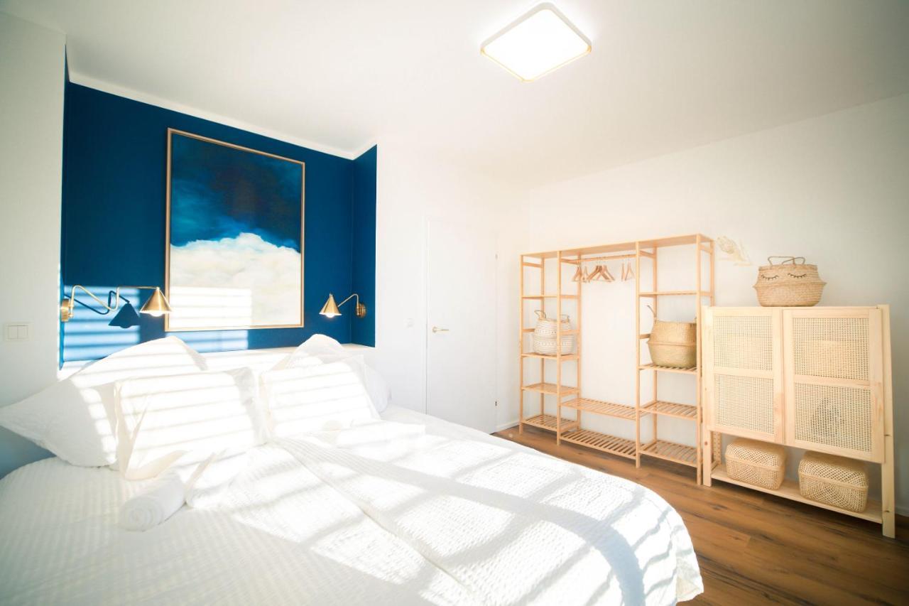 Room 4 Art Apartments Nr.3 In Vienna Center Экстерьер фото